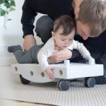 pol_pl_MODU-Dreamer-kit-12in1-Kreatywne-klocki-rozwijajace-motoryke-duza-niebieski-9622_18.jpg