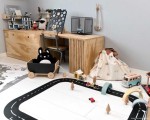 pol_pl_Worek-Samochody-Play-Go-26828_3.jpg