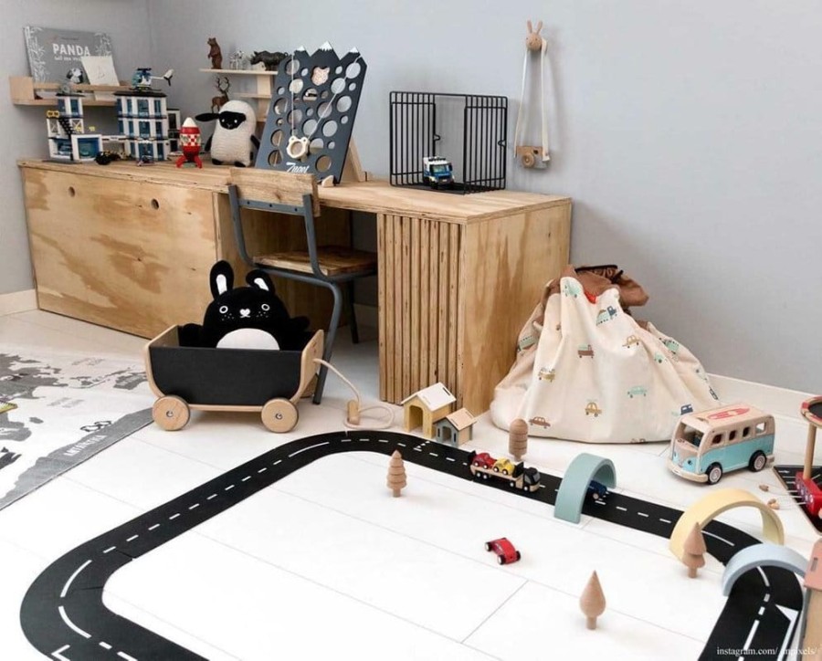 pol_pl_Worek-Samochody-Play-Go-26828_3.jpg