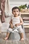 pol_pl_BABYBJORN-nocnik-fotelik-szary-191_1.jpg