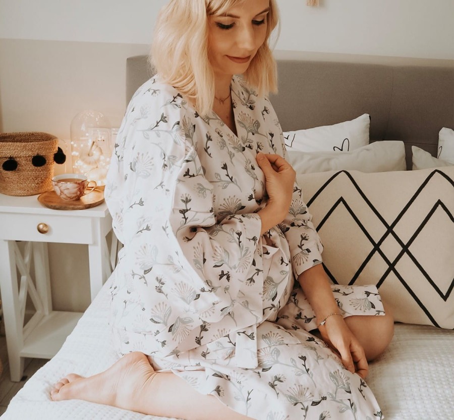 szlafrokkimono-linen-adobe-rose (3).jpg