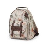 Plecak BackPack MINI - Meadow Blossom / Elodie Details
