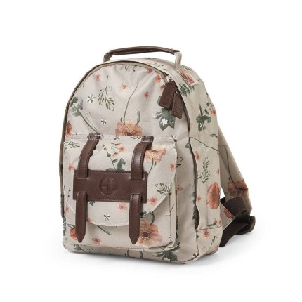 Plecak BackPack MINI - Meadow Blossom / Elodie Details