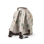 Plecak BackPack MINI - Meadow Blossom / Elodie Details