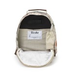 Plecak BackPack MINI - Meadow Blossom / Elodie Details