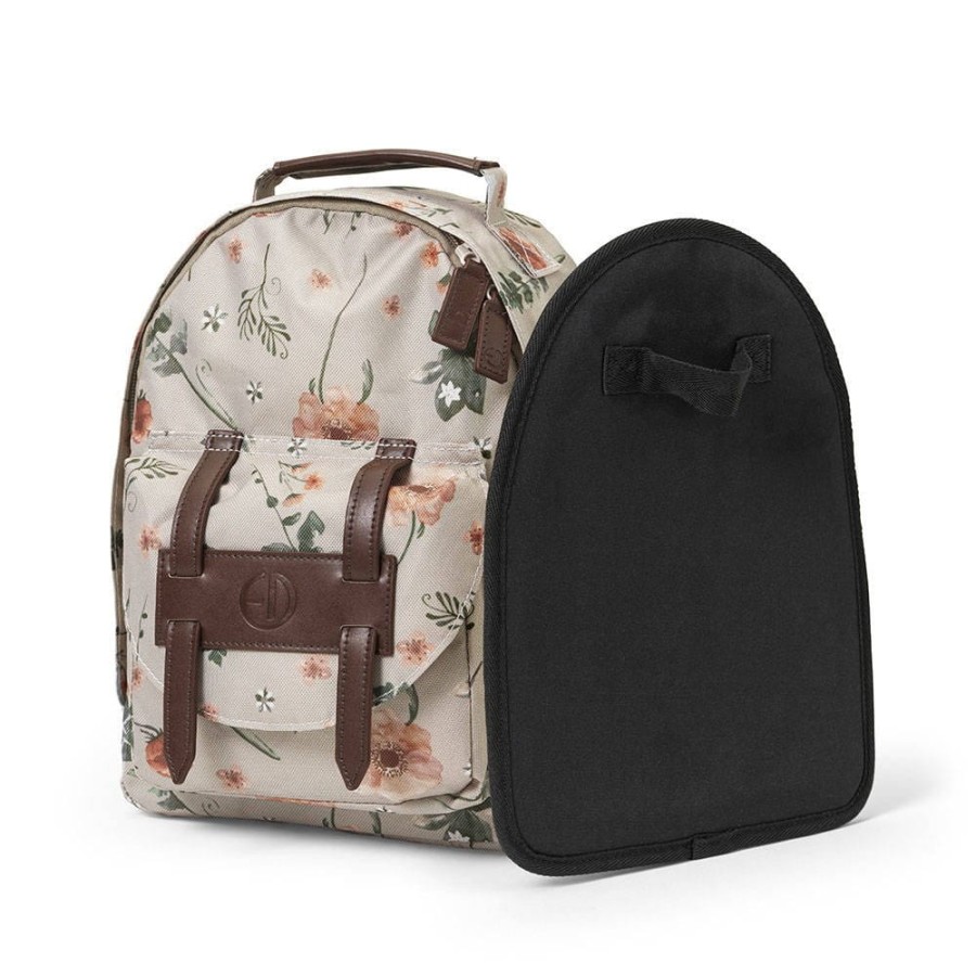 Plecak BackPack MINI - Meadow Blossom / Elodie Details