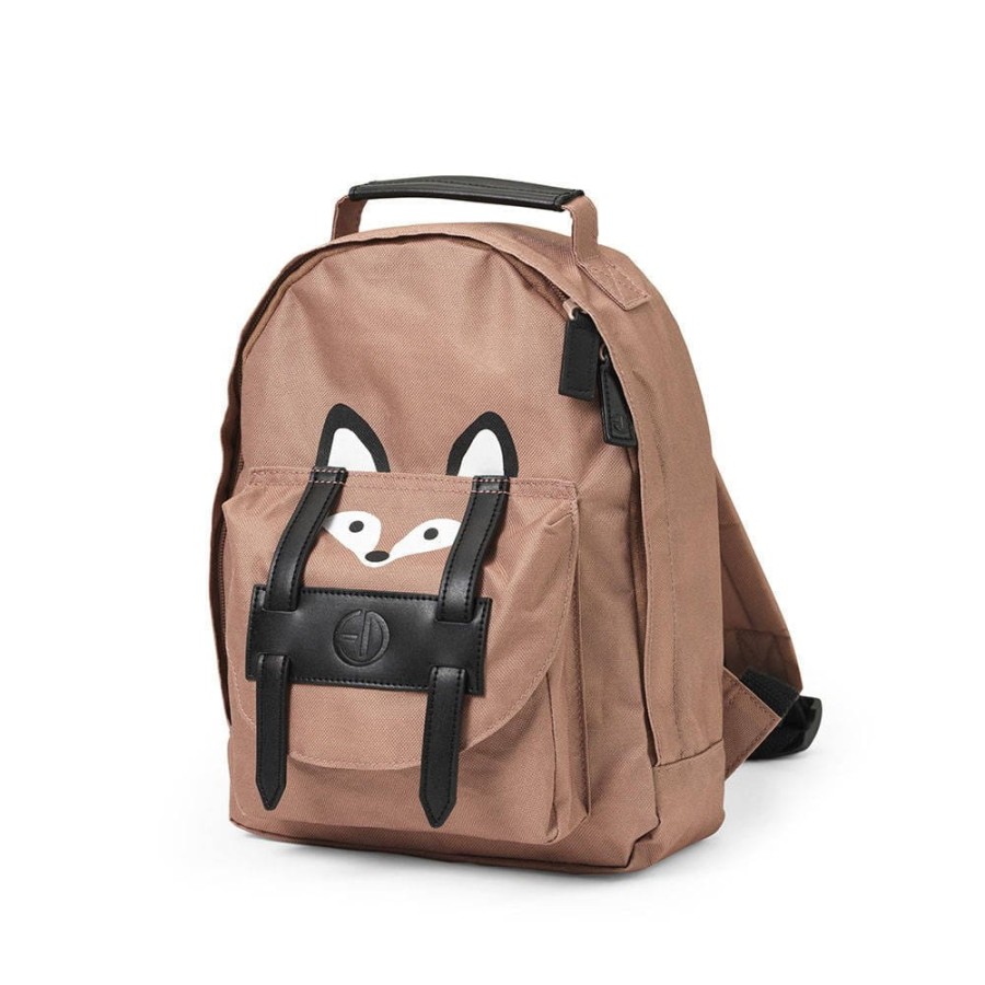Plecak BackPack MINI - Florian the Fox / Elodie Details