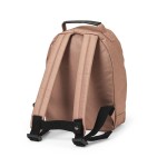 Plecak BackPack MINI - Florian the Fox / Elodie Details