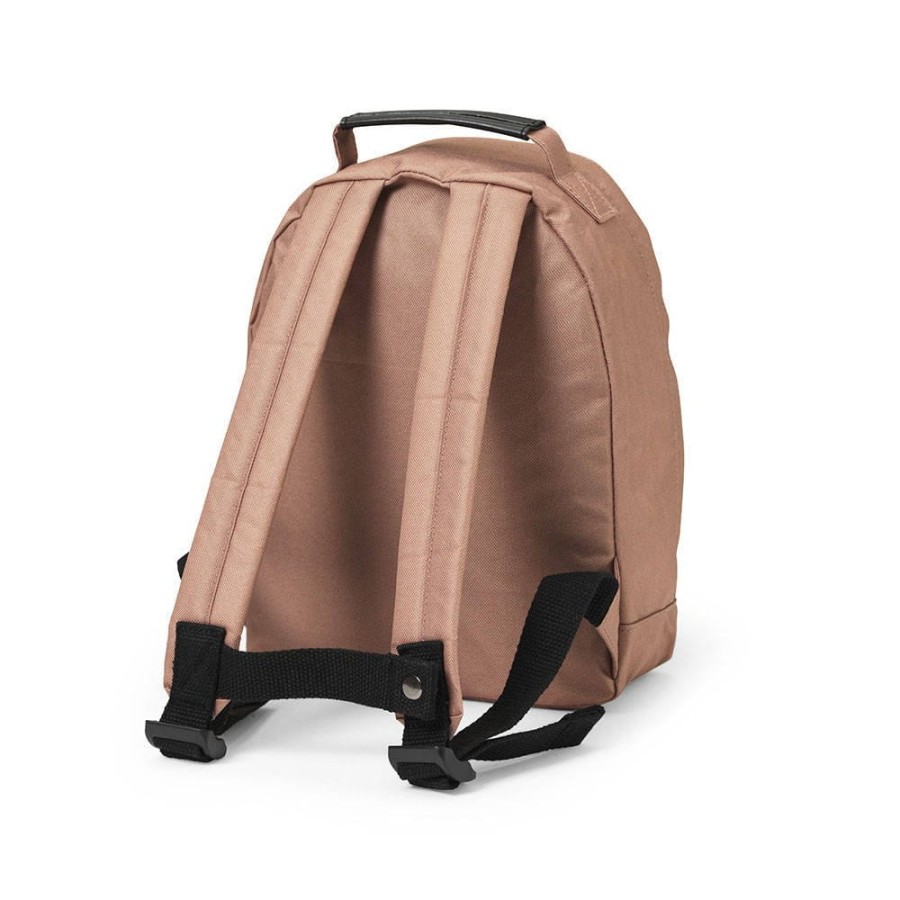 Plecak BackPack MINI - Florian the Fox / Elodie Details