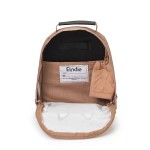 Plecak BackPack MINI - Florian the Fox / Elodie Details