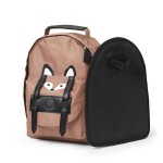 Plecak BackPack MINI - Florian the Fox / Elodie Details