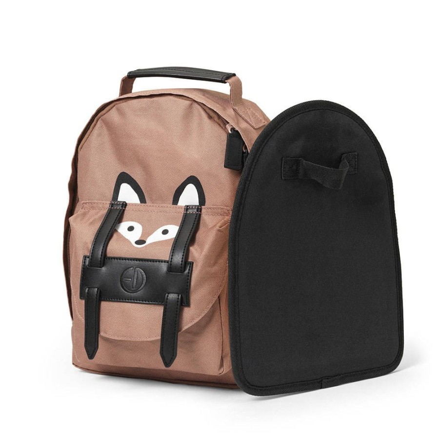 Plecak BackPack MINI - Florian the Fox / Elodie Details