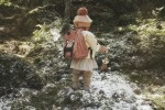 Plecak BackPack MINI - Florian the Fox / Elodie Details