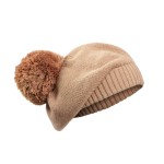 Beret - Blushing Pink, rozmiary / Elodie Details