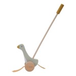 Pchacz gąska Little Goose / Little Dutch