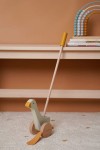 Pchacz gąska Little Goose / Little Dutch