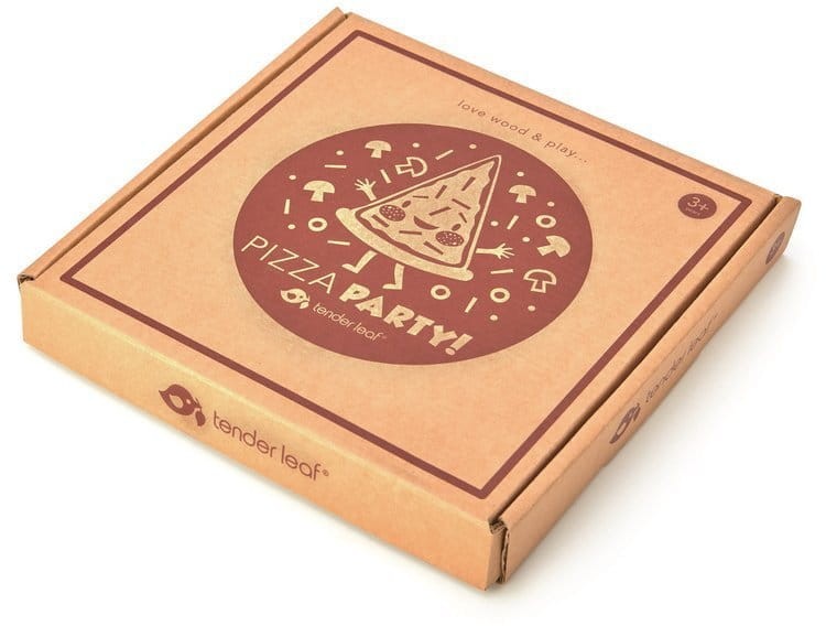 pol_pl_Drewniana-pizza-z-dodatkami-na-rzepy-Tender-Leaf-Toys-1150_5.jpg
