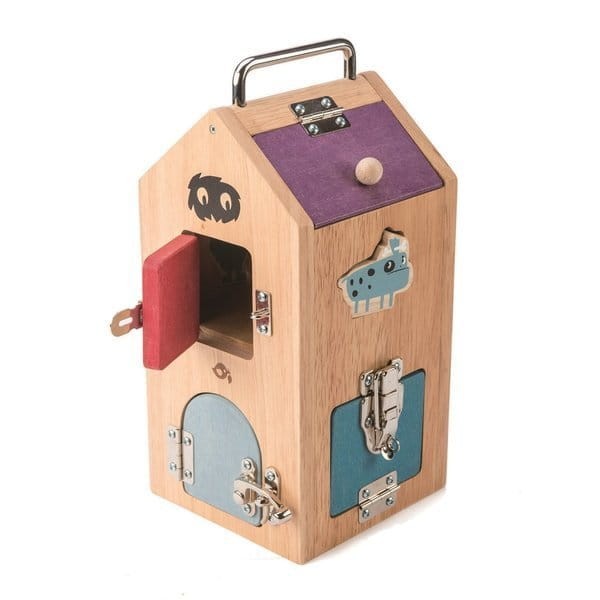 pol_pl_Drewniana-zabawka-manipulacyjna-z-zamkami-Domek-Potworow-Tender-Leaf-Toys-1040_1.jpg
