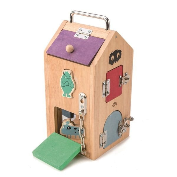 pol_pl_Drewniana-zabawka-manipulacyjna-z-zamkami-Domek-Potworow-Tender-Leaf-Toys-1040_2.jpg