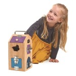 pol_pl_Drewniana-zabawka-manipulacyjna-z-zamkami-Domek-Potworow-Tender-Leaf-Toys-1040_4.jpg