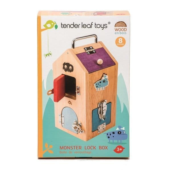 pol_pl_Drewniana-zabawka-manipulacyjna-z-zamkami-Domek-Potworow-Tender-Leaf-Toys-1040_5.jpg
