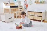 pol_pl_Drewniana-gra-zrecznosciowa-Dzieciol-przebijanka-Tender-Leaf-Toys-1138_6.jpg