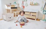 pol_pl_Drewniana-gra-zrecznosciowa-Dzieciol-przebijanka-Tender-Leaf-Toys-1138_7.jpg