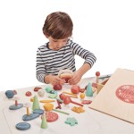 Tender-Leaf-Toys---drewniana-skrzynka-kreatywna---lesne-skarby-4.jpg