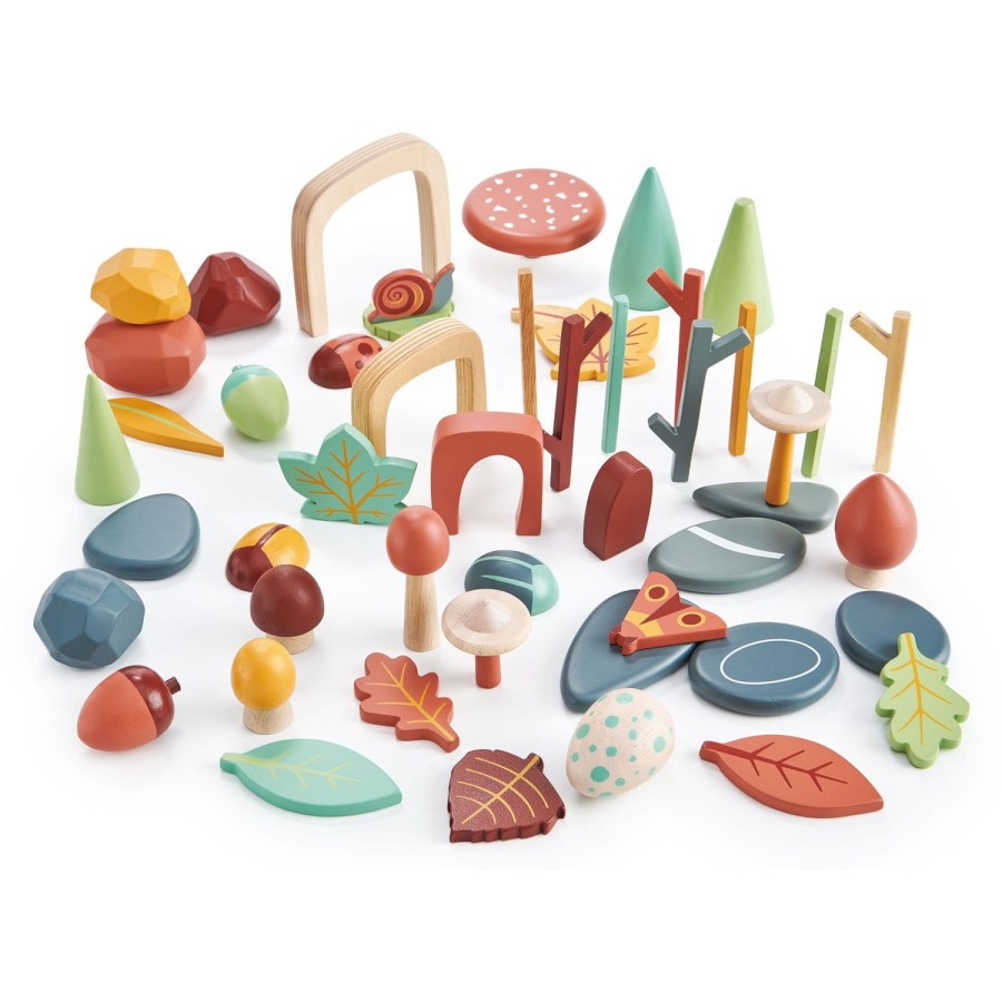 Tender-Leaf-Toys---drewniana-skrzynka-kreatywna---lesne-skarby-5.jpg