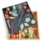 Tender-Leaf-Toys---drewniana-skrzynka-kreatywna---lesne-skarby.jpg