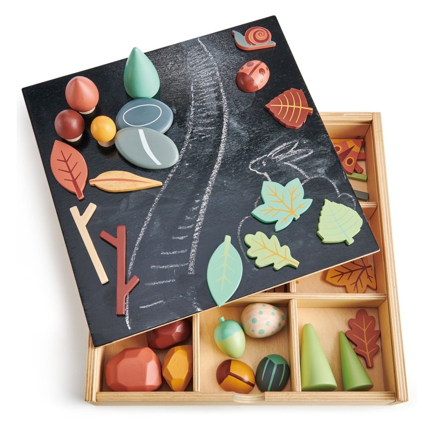 Tender-Leaf-Toys---drewniana-skrzynka-kreatywna---lesne-skarby.jpg