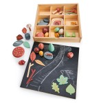 Tender-Leaf-Toys---drewniana-skrzynka-kreatywna---lesne-skarby-6.jpg
