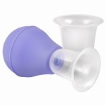 LatchAssist - Korektor brodawek piersi / Lansinoh