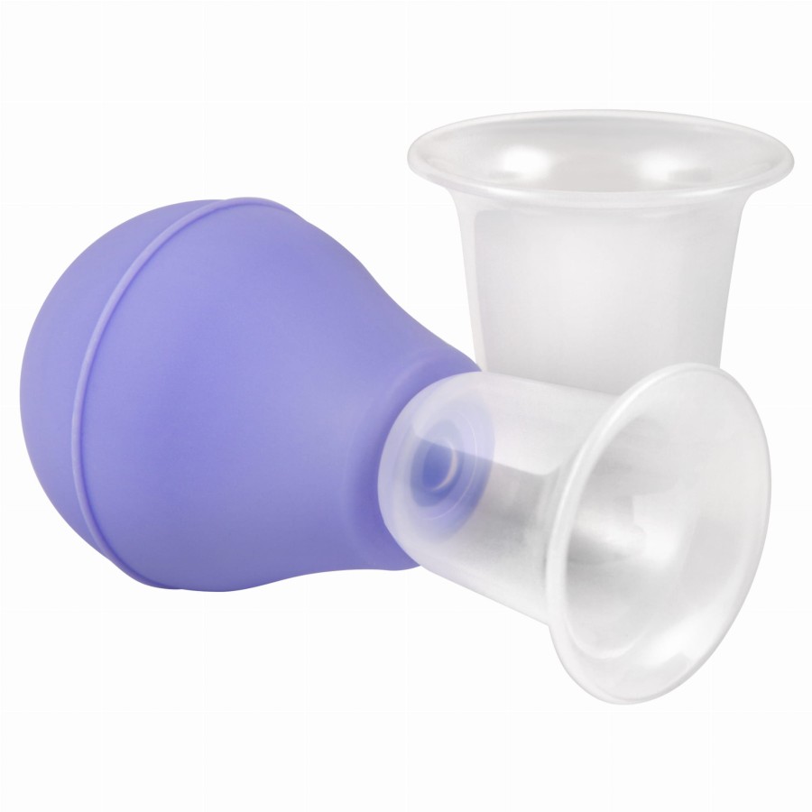 LatchAssist - Korektor brodawek piersi / Lansinoh