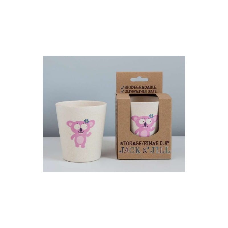 Kubeczek Koala / Jack N' Jill