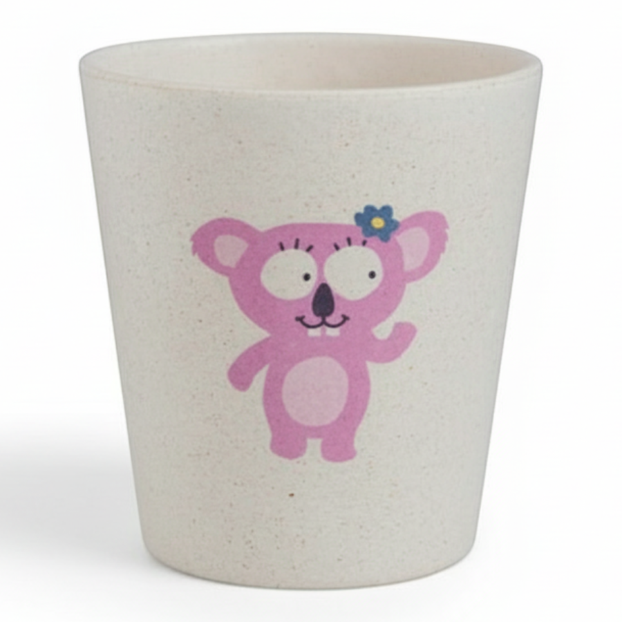Kubeczek Koala / Jack N' Jill