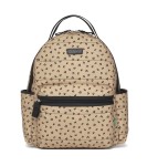 Eco Plecak dla Mamy Lola Leopar / Babymel