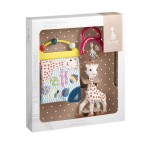 010325-Birth-gift-set-Sophie-la-girafe-800x800.jpg