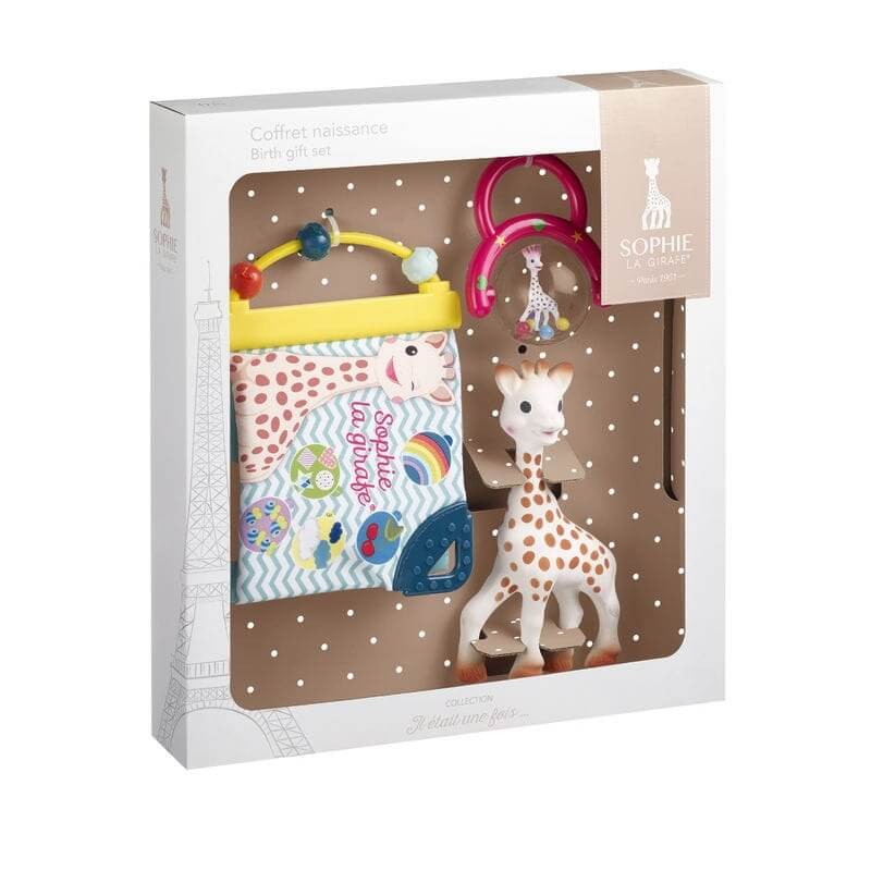 010325-Birth-gift-set-Sophie-la-girafe-800x800.jpg