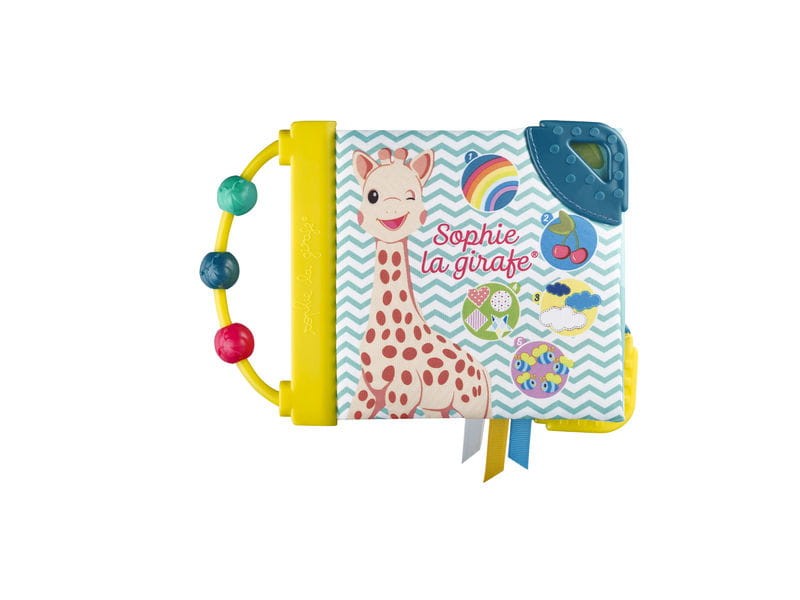010325-Birth-gift-set-Sophie-la-girafe-Early-learning-book-1-800x800.jpg