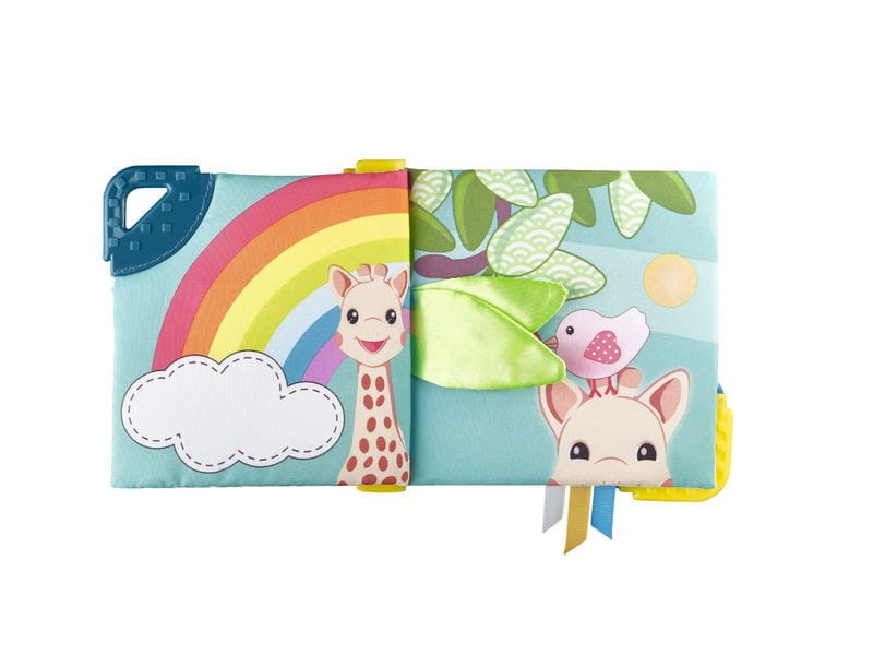 010325-Birth-gift-set-Sophie-la-girafe-Early-learning-book-2-800x800.jpg
