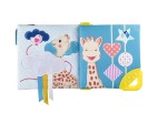 010325-Birth-gift-set-Sophie-la-girafe-Early-learning-book-3-800x800.jpg