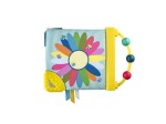 010325-Birth-gift-set-Sophie-la-girafe-Early-learning-book-4-800x800.jpg