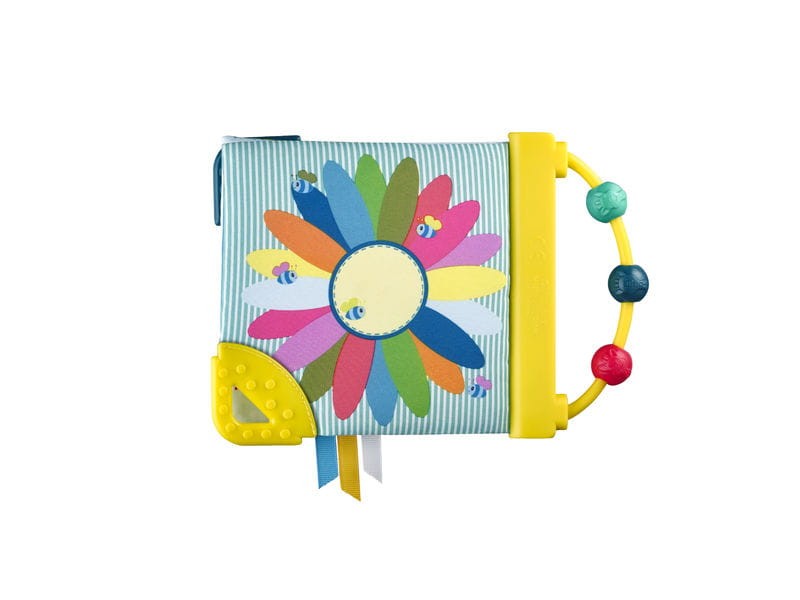 010325-Birth-gift-set-Sophie-la-girafe-Early-learning-book-4-800x800.jpg