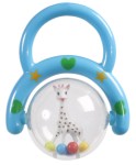 010325-Birth-gift-set-Sophie-la-girafe-handle-rattle-blue-800x800.jpg