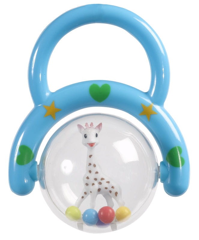 010325-Birth-gift-set-Sophie-la-girafe-handle-rattle-blue-800x800.jpg