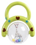 010325-Birth-gift-set-Sophie-la-girafe-handle-rattle-green-800x800.jpg