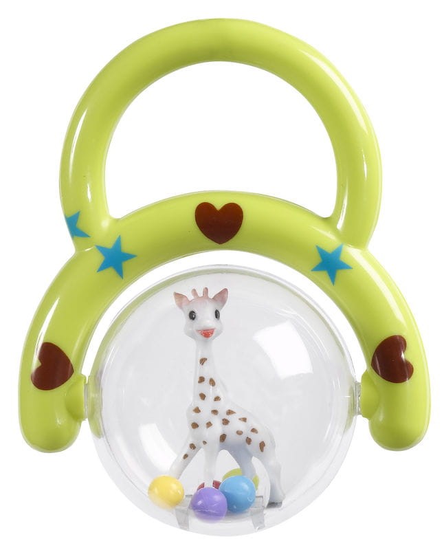 010325-Birth-gift-set-Sophie-la-girafe-handle-rattle-green-800x800.jpg