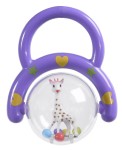 010325-Birth-gift-set-Sophie-la-girafe-handle-rattle-purple-800x800.jpg