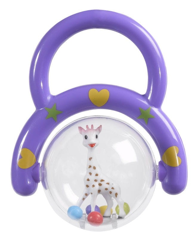 010325-Birth-gift-set-Sophie-la-girafe-handle-rattle-purple-800x800.jpg